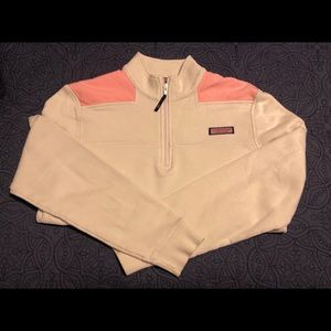 Vineyard Vines Shep Shirt